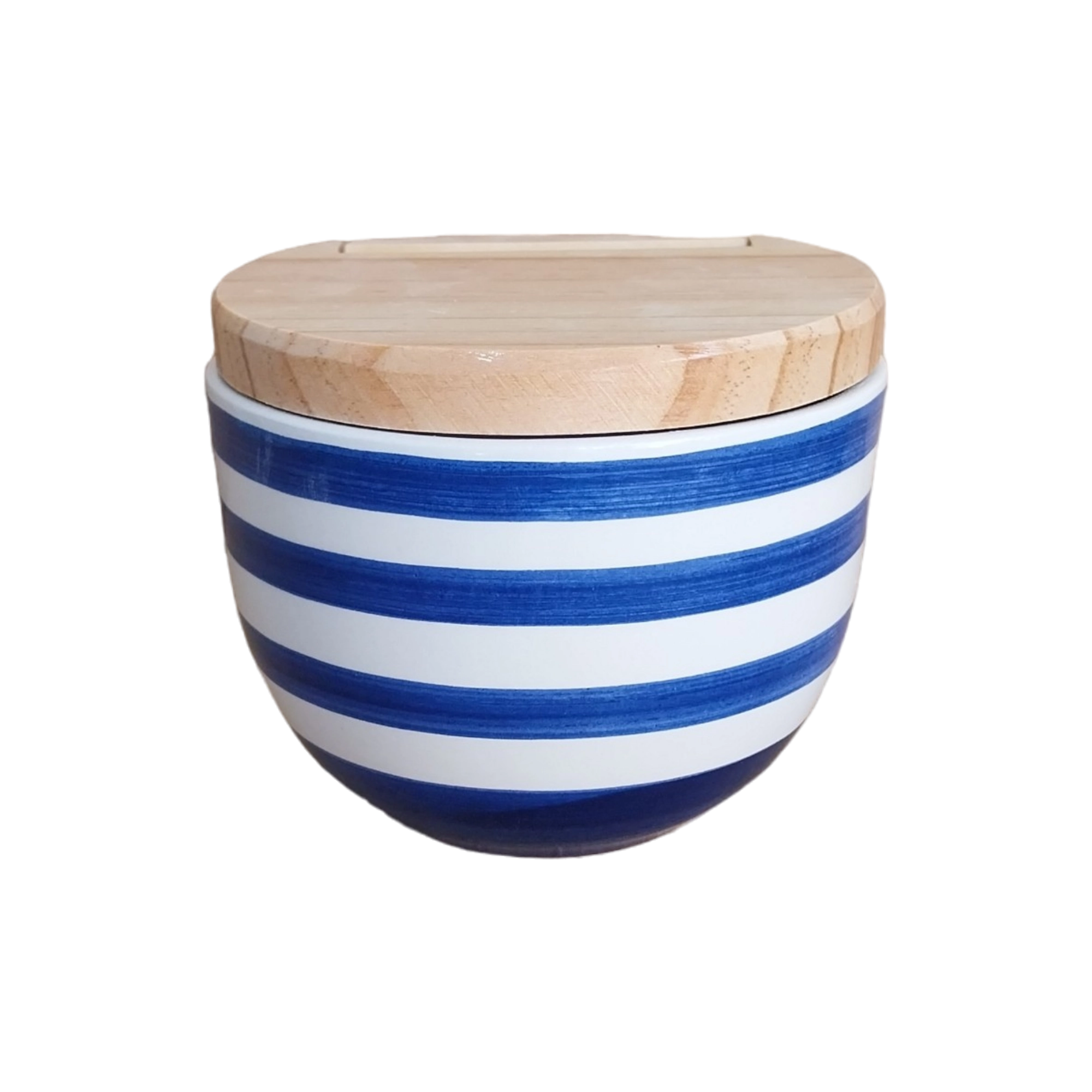 Salero de cocina Llevant