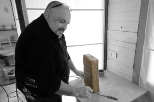 ABCO Pottery | Tienda de Cerámica Hecha a Mano en Pollença, Mallorca