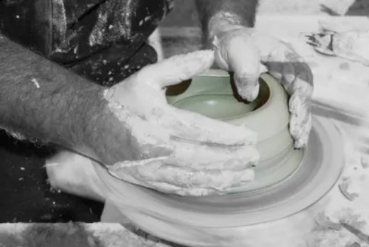 ABCO Pottery | Tienda de Cerámica Hecha a Mano en Pollença, Mallorca