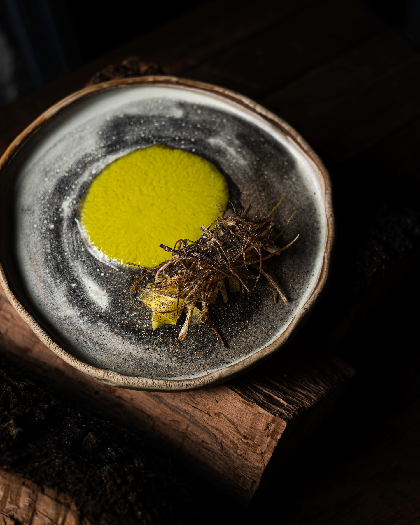 Encargos Personalizados con Establecimientos y Comercios en ABCO Pottery