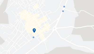 Dónde Comprar - Tiendas Colaboradoras de ABCO Pottery