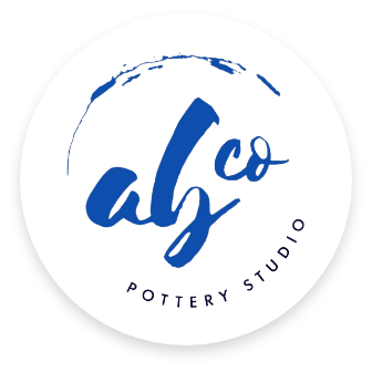 ABCO Pottery | Tienda de Cerámica Hecha a Mano en Pollença, Mallorca