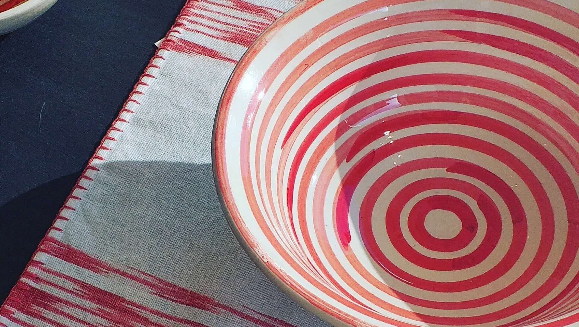 ABCO Pottery | Tienda de Cerámica Hecha a Mano en Pollença, Mallorca