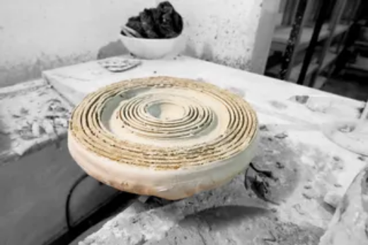 ABCO Pottery | Tienda de Cerámica Hecha a Mano en Pollença, Mallorca
