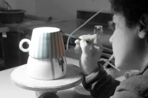 ABCO Pottery | Tienda de Cerámica Hecha a Mano en Pollença, Mallorca