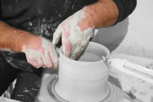 ABCO Pottery | Tienda de Cerámica Hecha a Mano en Pollença, Mallorca