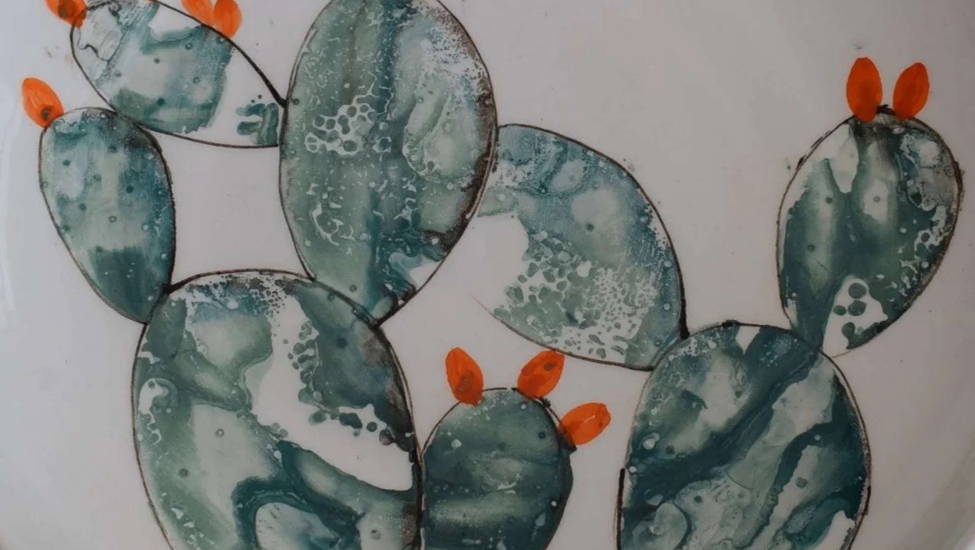 ABCO Pottery | Tienda de Cerámica Hecha a Mano en Pollença, Mallorca