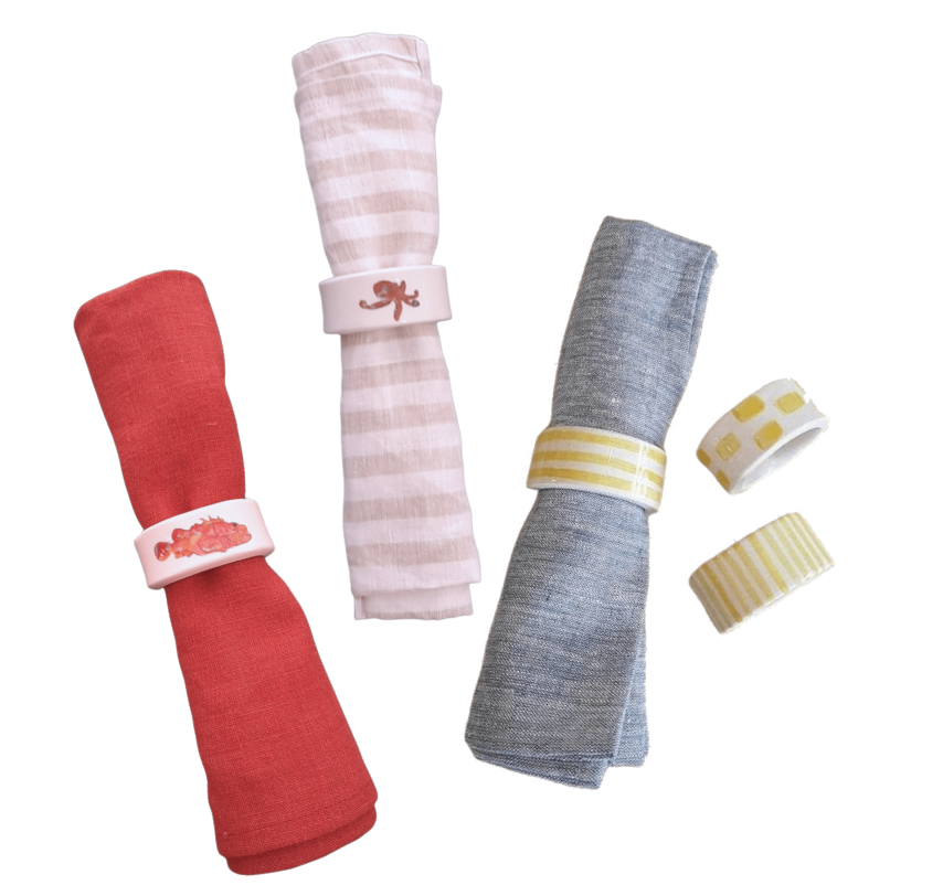 ABCO Pottery | Tienda de Cerámica Hecha a Mano en Pollença, Mallorca